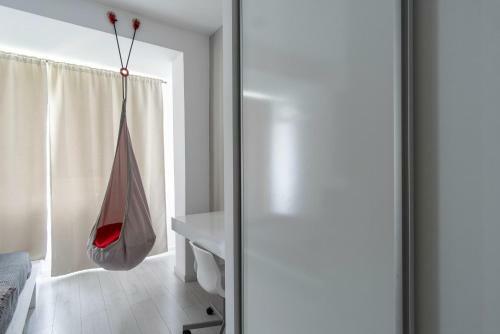 Apartamento Bluewave.place Sofia