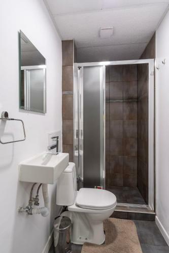 Apartamento Bluewave.place Sofia