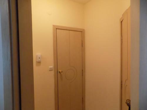 Apartamento Aphrodita Studio