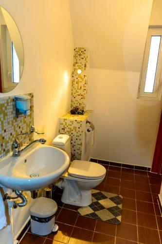 Apartment Leonardo Davinci