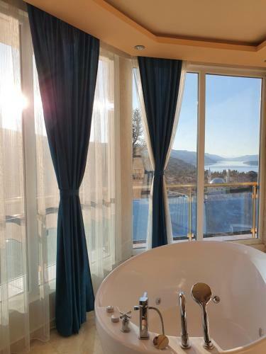 Hotel Safi