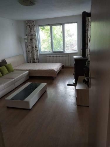 Apartment Ecopoint