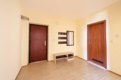 Panorama Kabakum Apartments