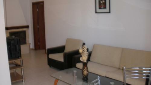Aparthotel Sveti Stefan Apartment House