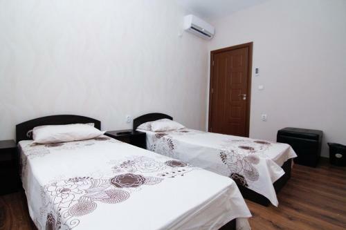 Hostal Guest House Anelim