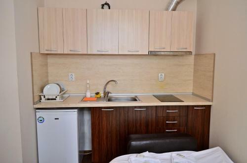 Hostal Guest House Anelim