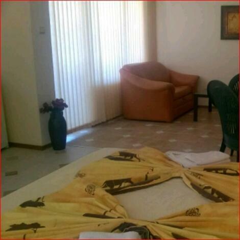 Venis Hotel