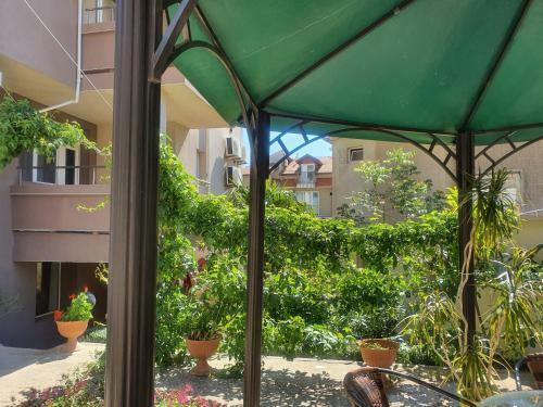 Venis Hotel