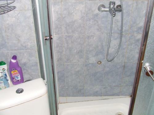 Apartamento Ritual Hall Kalinka