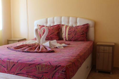 Viva Beach Hotel