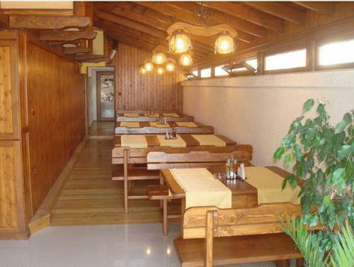 Viva Beach Hotel