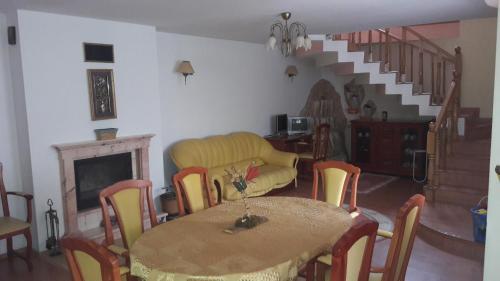 Hotel Rai