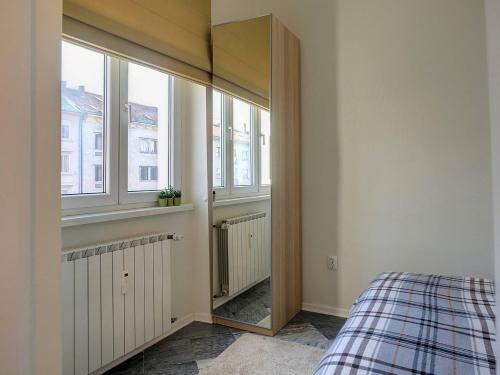 Apartamento Home House Sofia
