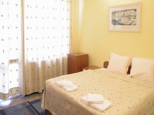 Hotel Ertancom