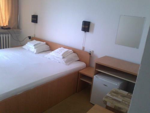 Hotel Park