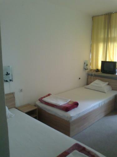 Hotel Park