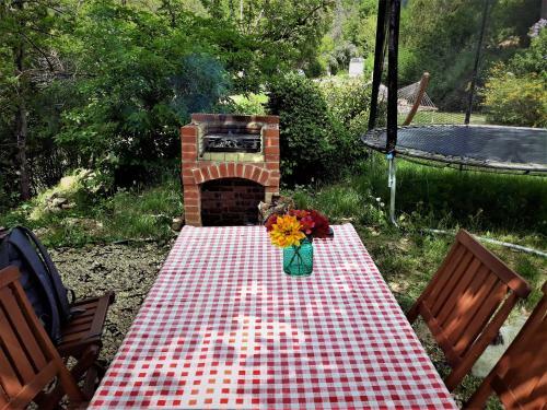 Hostal Golden Horn Guest House