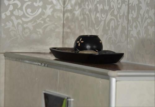 Hostal Golden Horn Guest House