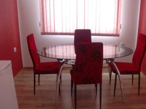 Hostal Guest House Nedelchevi