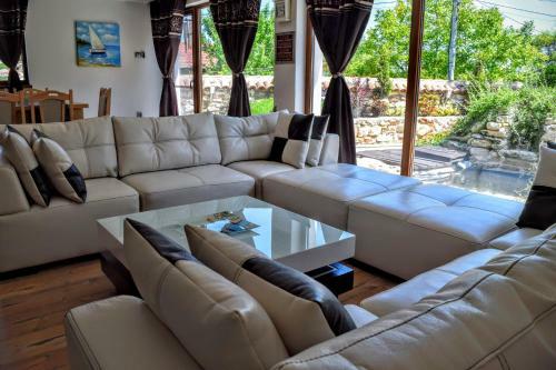 Boutique Villa Rosa Dei Venti