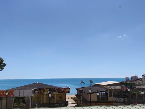 Europroperties Sirena Apartaments