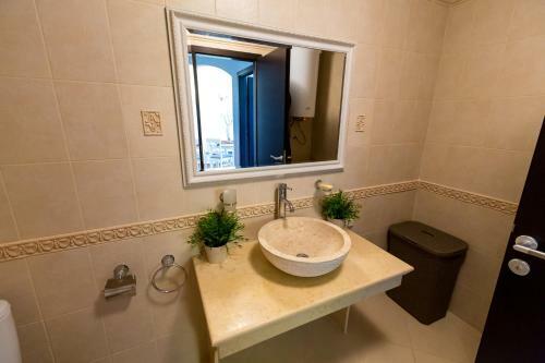 Europroperties Sirena Apartaments