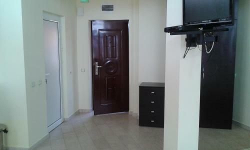 Akshaena Aparthotel