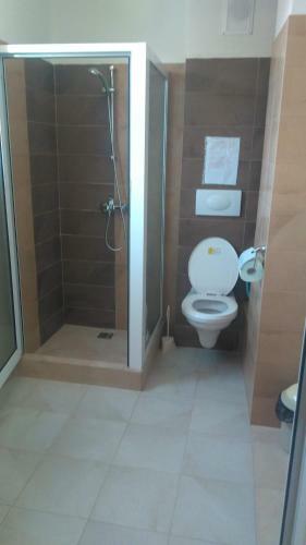 Akshaena Aparthotel