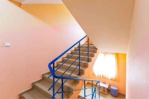 Hotel Djemelli