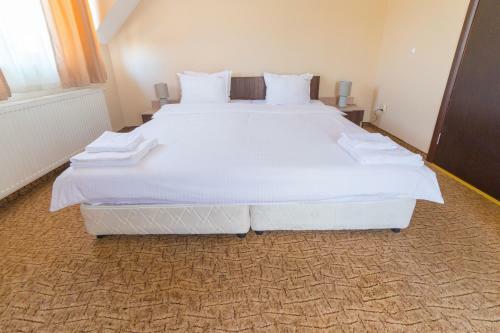 Ring Hotel