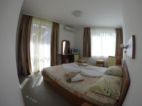 Hotel Filland