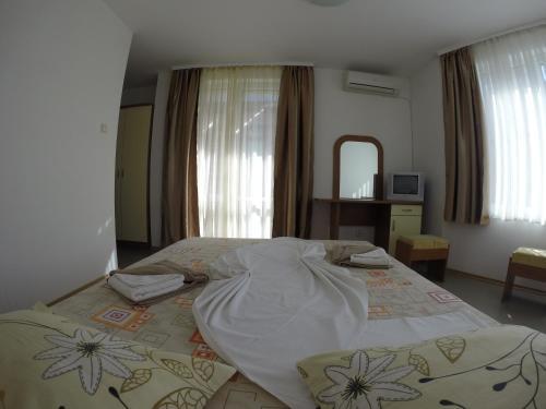 Hotel Filland