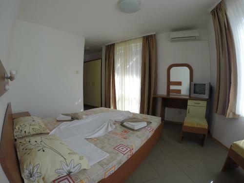 Hotel Filland