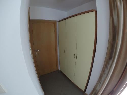Hotel Filland