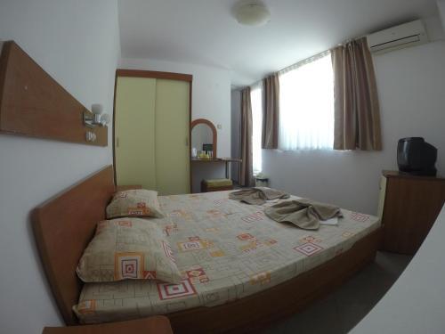 Hotel Filland