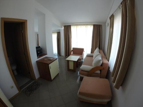 Hotel Filland
