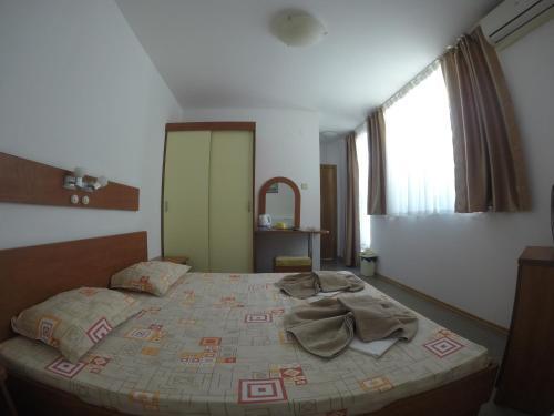 Hotel Filland