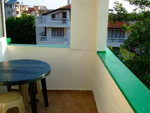 Family Fantastico Hotel
