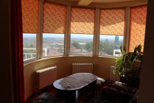 Shipka It Hotel