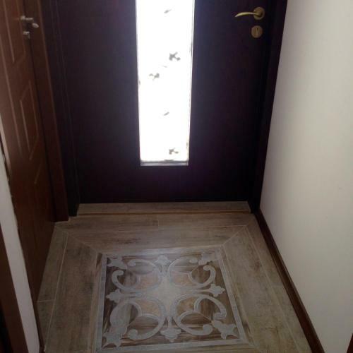 Hostal Guest Rooms Maria Luiza