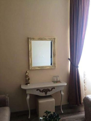 Hostal Damyanov House