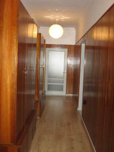 Apartamento Danis Fewo House