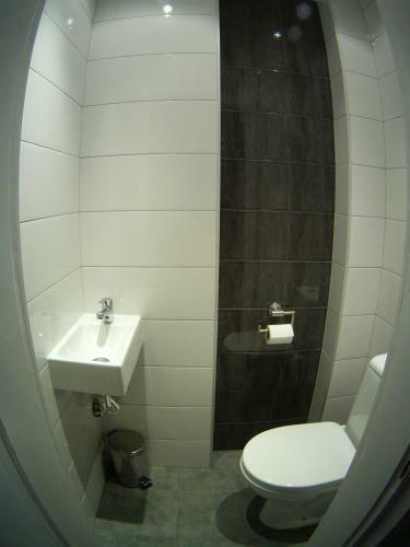 Apartamento Danis Fewo House
