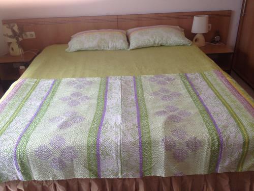 Apartment On The Sea At St Nikolas Complex-veronika