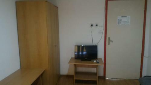 Hostel Ruschuk
