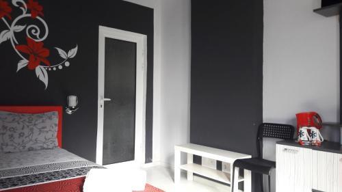 Hostal Georgievi Homestay