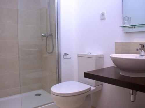 Tortuga Beach Resort Apartment