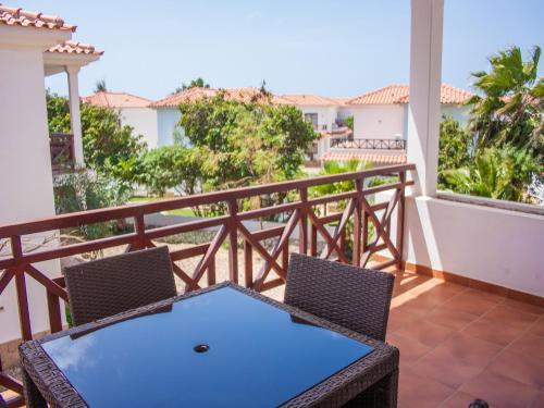 Tortuga Beach Resort Apartment