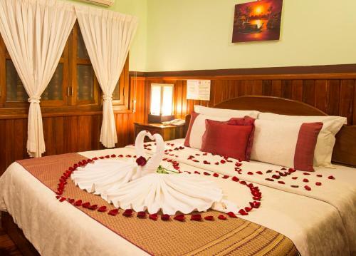 Hotel Hima Boutique