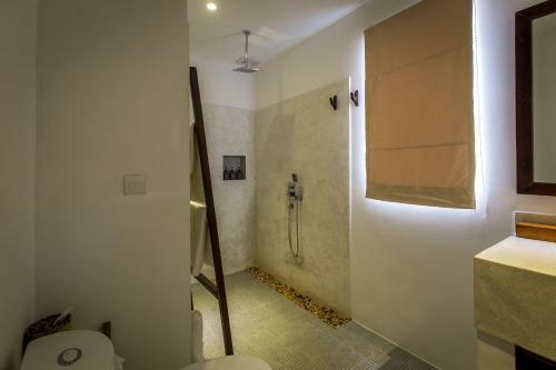 Villa Vmansion Boutique Hotel